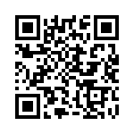 C326C220KAG5TA QRCode