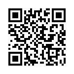 C326C221GAG5TA QRCode