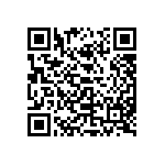 C326C223F3G5TA7301 QRCode