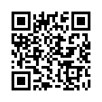 C326C223G3G5TA QRCode