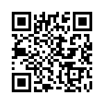 C326C223J1G5TA QRCode