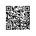 C326C224JAR5TA7301 QRCode