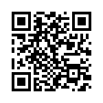 C326C229B3G5TA QRCode