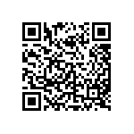 C326C240GAG5TA7301 QRCode