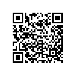 C326C241KAG5TA7301 QRCode