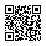 C326C242JAG5TA QRCode