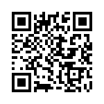 C326C249B3G5TA QRCode