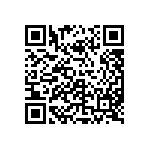 C326C249CAG5TA7301 QRCode