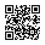 C326C270G3G5TA QRCode