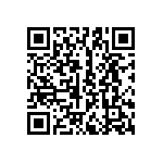 C326C271J3G5TA7301 QRCode