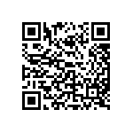 C326C273F1G5TA7301 QRCode