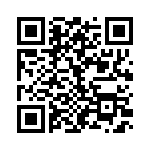 C326C273F2G5TA QRCode