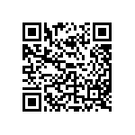 C326C273F5G5TA7301 QRCode