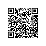 C326C273FAG5TA7301 QRCode