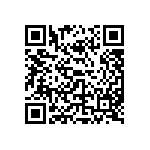 C326C273G1G5TA7301 QRCode