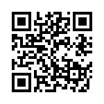 C326C273G2G5TA QRCode