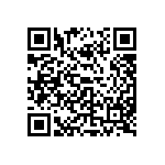 C326C273GAG5TA7301 QRCode