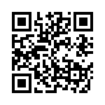 C326C273J1G5TA QRCode