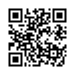 C326C273J3G5TA QRCode