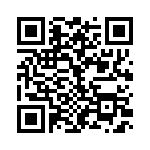 C326C273K3G5TA QRCode