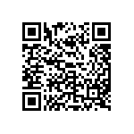 C326C273KAG5TA7301 QRCode