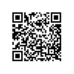 C326C279D3G5TA7301 QRCode