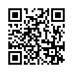 C326C279DAG5TA QRCode