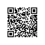 C326C279DAG5TA7301 QRCode