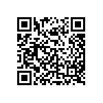 C326C300GAG5TA7301 QRCode