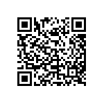 C326C300K3G5TA7301 QRCode