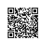 C326C301FAG5TA7301 QRCode