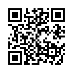 C326C301G3G5TA QRCode