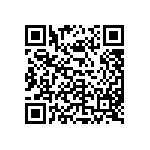 C326C301KAG5TA7301 QRCode