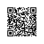 C326C302G3G5TA7301 QRCode