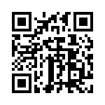 C326C302K3G5TA QRCode