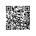 C326C330GAG5TA7301 QRCode