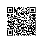 C326C330K3G5TA7301 QRCode