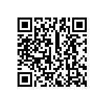 C326C332JAG5TA7301 QRCode