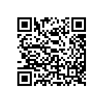 C326C333F1G5TA7301 QRCode