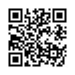 C326C333G1G5TA QRCode