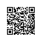 C326C333G3G5TA7301 QRCode