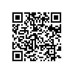 C326C333G5G5TA7301 QRCode