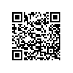 C326C333J2G5TA7301 QRCode