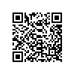 C326C333J3G5TA7301 QRCode