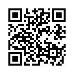 C326C339D3G5TA QRCode