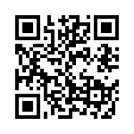 C326C360FAG5TA QRCode