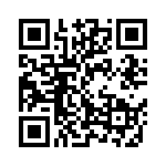 C326C360JAG5TA QRCode