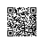 C326C360K3G5TA7301 QRCode