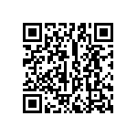 C326C362K3G5TA7301 QRCode