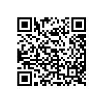 C326C362KAG5TA7301 QRCode